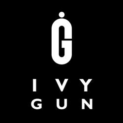 Ivy Gun inc, Toronto, ON opening hours