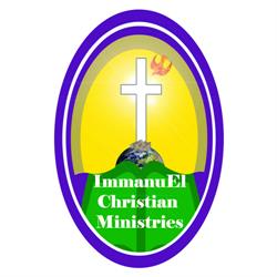 ImmanuEl Christian Ministries, Mississauga, ON opening hours