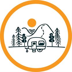 Camping Saint-Fabien, opening hours