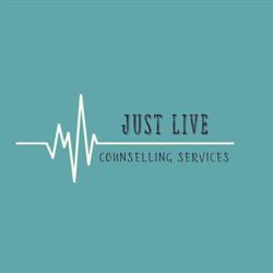 Just Live Counselling Services, Burnaby, BC opening hours