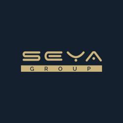 SEYA GROUP, Burnaby, BC opening hours