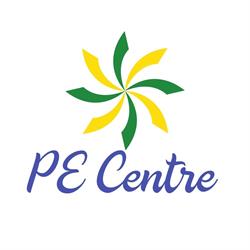 PE Centre, Williams Lake, BC opening hours