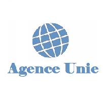Agence Unie, Montréal, QC opening hours