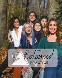 The Balanced Practice, Ottawa, ON opening hours