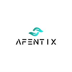 Afentix Alternatives Naturelles, Montréal, QC opening hours