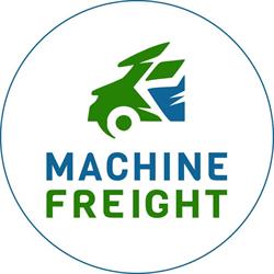 Machine Freight, Abbotsford, BC opening hours