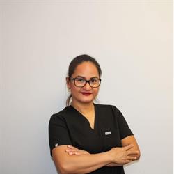 Mississauga Osteopathy and Massage Therapy Clinic, opening hours