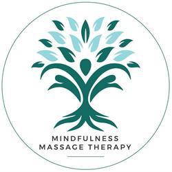 Mindfulness Massage Therapy, Pickering, ON opening hours