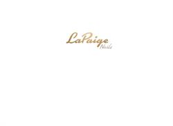 La Paige Nails, Scarborough, ON opening hours