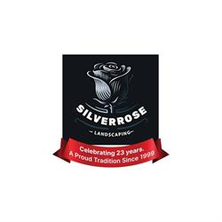 SilverRose Lawncare, Toronto, ON opening hours