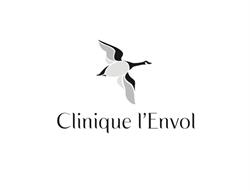 Clinique l’Envol, Saint-André-Avellin, QC opening hours