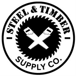 Steel and Timber Supply Co., Ancaster, ON opening hours