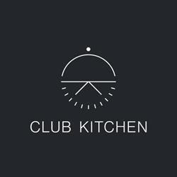 Club Kitchen, Vancouver, BC opening hours