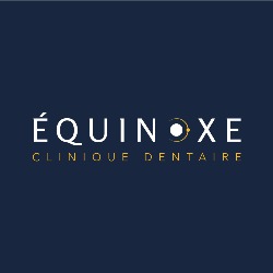 Clinique dentaire Équinoxe, Brossard, QC opening hours