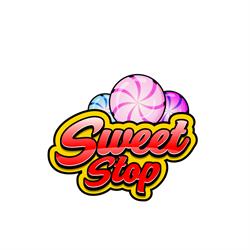Sweet Stop, Calgary, AB opening hours