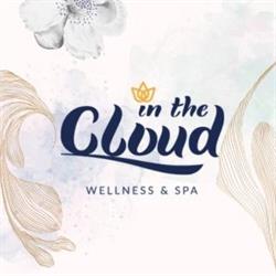 In the Cloud Spa, North York, ON opening hours