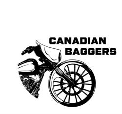 Canadian Baggers, Sarnia, ON opening hours