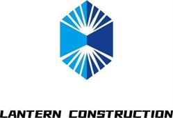 Lantern Construction, Richmond Hill, ON opening hours