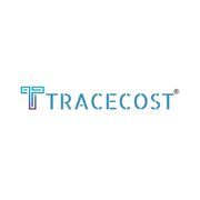 Tracecost, Calgary, AB opening hours