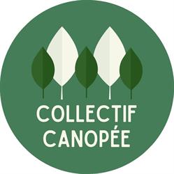 Collectif Canopée, Québec, QC opening hours