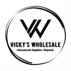 Vicky's Wholesale, Charlottetown, PE opening hours