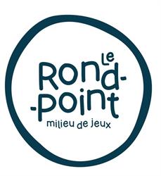 Le Rond-Point milieu de jeux, Gatineau, QC opening hours