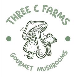 Three C Farms, South Woodslee, ON opening hours