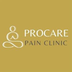 Procare Pain Clinic, Markham, ON opening hours