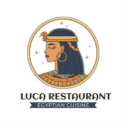 Luca restaurant, Vancouver, BC opening hours