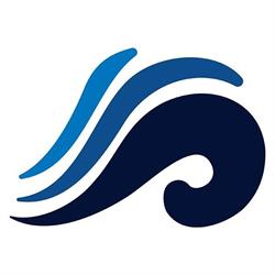 Blue Ocean Technologies Inc., Toronto, ON opening hours