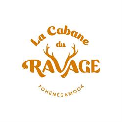 La Cabane du Ravage Pohénégamook, Pohenegamook, QC opening hours