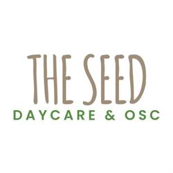The Seed Daycare, Edmonton, AB opening hours