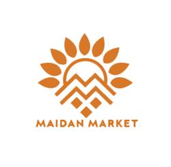 Maidan Market, Ottawa, ON opening hours