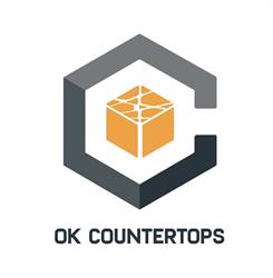 Ok Countertops, Creston, BC opening hours