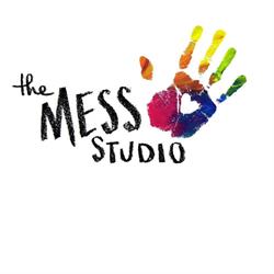 The Mess Studio Kingston, opening hours