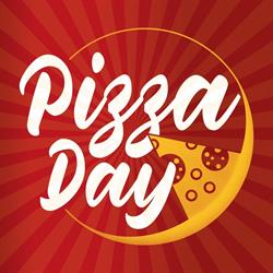 Pizza Day, Calgary, AB opening hours
