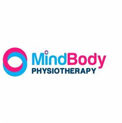 MindBody Physiotherapy - Leduc, opening hours