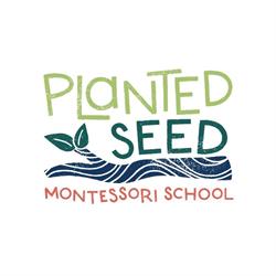 Planted Seed Montessori, Guelph, ON opening hours