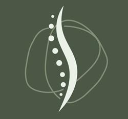 Hanwell Health & Wellness, Fredericton, NB opening hours