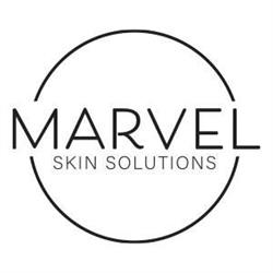 Marvel Skin Solutions, Winnipeg, MB opening hours