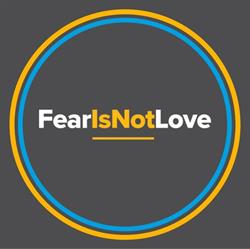 FearIsNotLove, Calgary, AB opening hours
