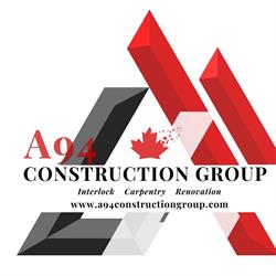 A94 Construction Group, Richmond Hill, ON opening hours