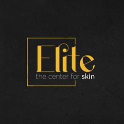 Elite The Center For Skin, Calgary, AB opening hours