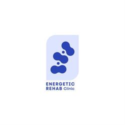 Energetic Rehab Clinic, Thornhill, ON opening hours