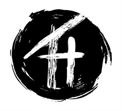 The House Church Edmonton, opening hours