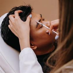 Skin Expert Kate Medical Aesthetics, Toronto, ON opening hours