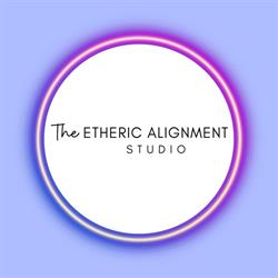 The Etheric Alignment Studio, Mississauga, ON opening hours