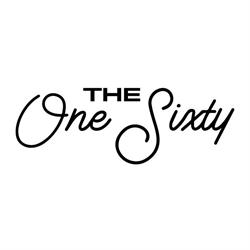 The One Sixty, Port Moody, BC opening hours
