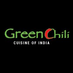Green Chili Calgary, opening hours