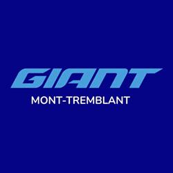 Giant Mont-Tremblant, opening hours